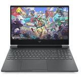 HP Victus 15-FA2127NM 15.6" i7-13620H 16GB/512GB SSD RTX 4050 C8PV8EA Cene