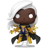 Funko Figura POP Marvel X-Men '97 Serie 3 Storm Wasteland | shoptok.hr