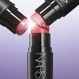 Nars The Multiple darilni set | Shoptok.si