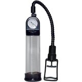 You2Toys pumpica za penis Deluxe | shoptok.hr
