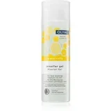 Micelaren gel z laškim smiljem