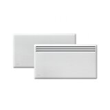 Nobo konvektor FRONT 1000W | Eponuda.ba