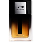 Dior Homme Parfum parfum za moške 75 ml | Shoptok.si