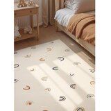 Hanse Home Dječji tepih 120x170 cm Ravi – | shoptok.hr