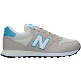 New Balance Nizke superge GW500CE2 Bež | Shoptok.si