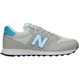 New Balance Nizke superge GW500CE2 Bež