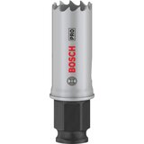 Bosch pro multi material pc plus testera za otvore 21 mm 2608594369 | ePonuda.com