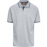 Trespass Men's T-shirt with collar BONINGTON cene