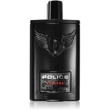 Extreme toaletna voda 100 ml za moške | Shoptok.si