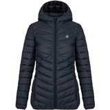 LOAP Women's jacket IRMANIA Dark gray