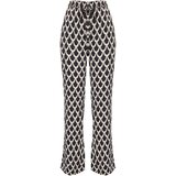 Trendyol Black Trousers | Shoptok.si