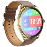 hoco. pametni sat, 1,43 Amoled, Bluetooth IP67, 45437/HO Y22 CHG | Eponuda.ba