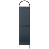 Umbra STOJEČE OGLEDALO, 5,1/195,9/45,4 cm les | Shoptok.si