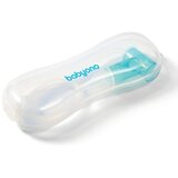 BabyOno 485 aspirator za nos Cijene