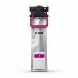Epson C13T01C300 Magenta XL 5K ink Cene