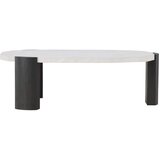 Venture Home Kres klub stolić 125 × 71 cm, bež | shoptok.hr