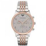 Emporio Armani muški analogni ručni satovi AR 1864 cijene