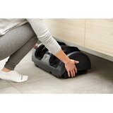 Medivon Pure Complete Total - Masažer za stopala | shoptok.hr