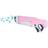  Automatski pištolj za igru na vodu - ružičasti 350 ml | shoptok.hr