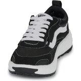 Vans Ultrarange Neo 2.0 BLACK/WHITE Crna | shoptok.hr