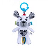 Bali Bazoo igračka 80183 muzikalno kuče ( BZ80183 ) | ePonuda.com