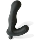 Afterdark Stimulator Prostate Ametrine | Shoptok.si