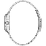  RUČNI SAT SANTA BARBARA POLO & RACQUET CLUB SB.4.10017-1 | shoptok.hr