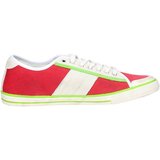 Date TENDER LOW-37 Crvena | shoptok.hr