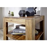 MID.YOU Regal Mumbai | Shoptok.si