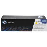 HP Inc. Toner CB542A Yellow HV CB542A | Shoptok.si