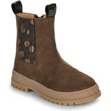 GBB Gležnjarji ROMONA Kostanjeva | Shoptok.si