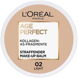 L'oréal Pudri & podlage - Bež | Shoptok.si