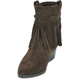Tosca Blu LAY Tamno plava | shoptok.hr