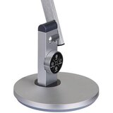 Globo led-svetilka za pisalno mizo | Shoptok.si