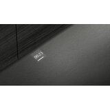 Siemens SN87TX02CE iQ700 Popolnoma stroj vgradni pomivalni 60 cm, Zeolith, Home Connect | Shoptok.si