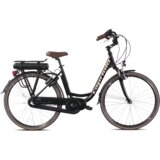 Capriolo Električni bicikl Diana e-bike | ePonuda.com