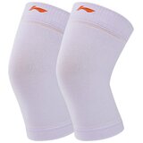 Li-Ning Štitnici za kolena, Ljubičasta | Eponuda.com