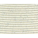 Spectrum pla special stone age light - 1,75 mm / 1000 g | shoptok.hr
