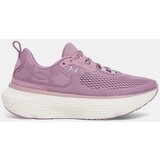 Under Armour Women's shoes UA W Infinite Elite 2 - Women's | ePonuda.com