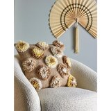 Bloomingville Ukrasni jastuk od mješavine vune 50x50 cm Somma – | shoptok.hr