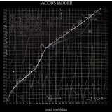 POSNETI MEDIJI MEHLDAU B.- 2LP/JACOB'S LADDER, (700948) | Shoptok.si