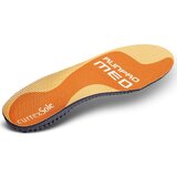 Currex ulošci za patike RUNPRO MED 20125 cene