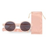 Dooky Sunglasses Fiji sunčane naočale za djecu Cappuccino 6-36 m 1 kom | shoptok.hr