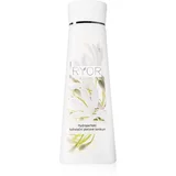 Hydroperfekt hidratantni tonik za lice 200 ml