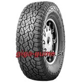 Kumho Road Venture AT52 ( 245/75 R16 111T 4PR ) Cijene
