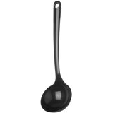 Hendi Kašika za sos, 0,14L, Crna, 300x93mm | Eponuda.com