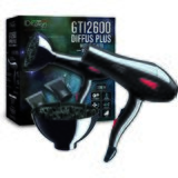 Postquam gti 2600 sušilnik z difuzorjem plus, (20539471) Cene
