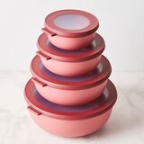 Mepal Kutija za ručak Cirqula – | shoptok.hr
