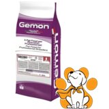 Gemon Cat Kitten, Chicken And Rice 20kg, Granule Za Mačiće Sa Piletinom Cene