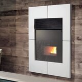 Ravelli ugradbeni kamin HRB160 | Eponuda.ba